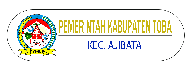 Kecamatan Ajibata